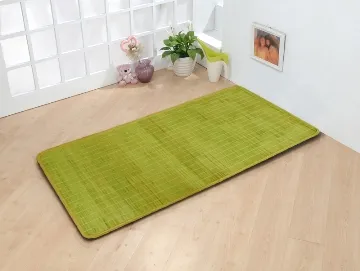 桂冠 青醬蛤蜊義大利麵(冷凍) 320g【家樂福】 歷史價格詳細信息