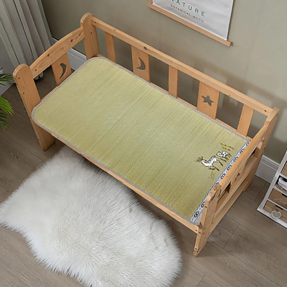 兒童和風草編拖鞋，健康，環保，涼鞋，室內拖，夾腳拖，藤編，聖誕節/生日禮物/週年慶/新年居家，5雙免運費~1219 歷史價格詳細信息