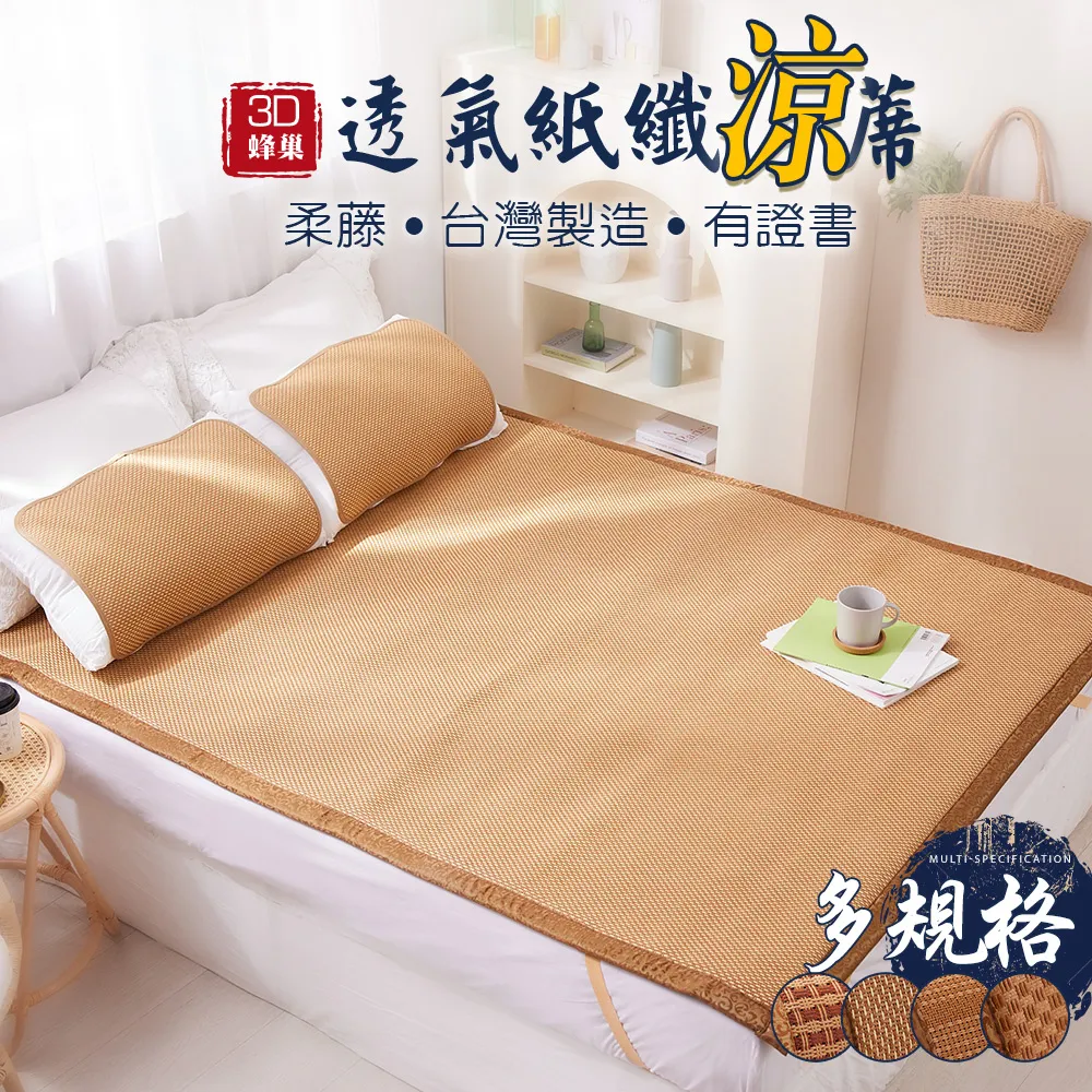 【蜂巢透氣款】偽娘大碼八字胸義乳假胸矽膠二次元動漫變裝主播男扮女裝反串仿真奶假乳薄款 歷史價格詳細信息