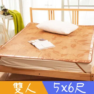 【Carolan】精緻單人孟宗竹麻將蓆(3尺) 歷史價格詳細信息