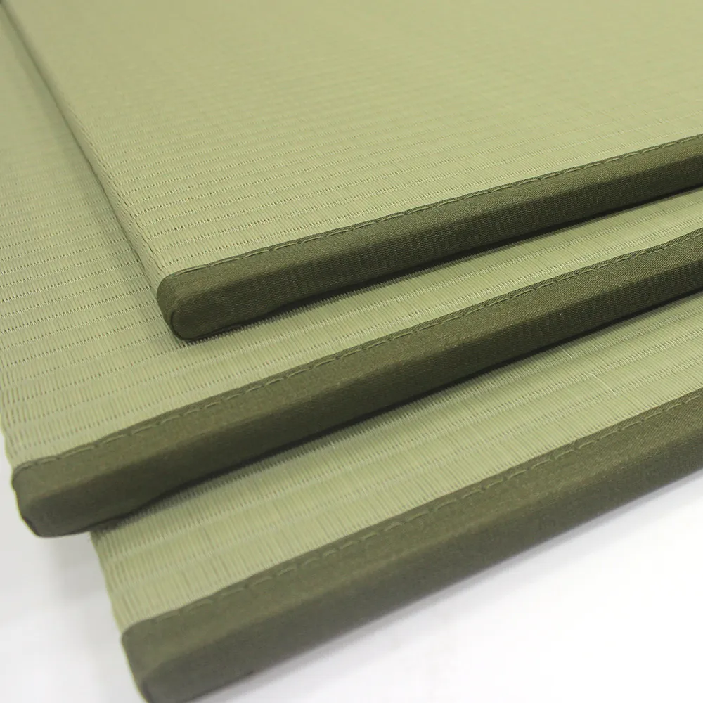 日式蘇登橡木色6尺床頭片 歷史價格詳細信息