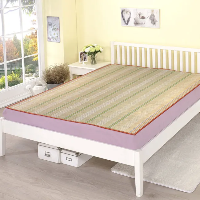 ＊大甲草蓆之家＊大甲藺草手工編織漁夫帽，休閒遮陽草帽 花邊漁夫帽 歷史價格詳細信息