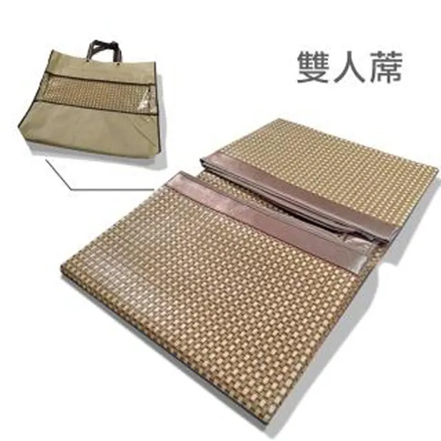 夏洛特2.5尺單吊一抽衣櫃 歷史價格詳細信息