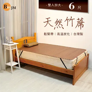 雙人緊急求生毯 軍綠 地震包/太空毯/保暖毯/防風防水/野外求生裝備 69CTB25479 歷史價格詳細信息