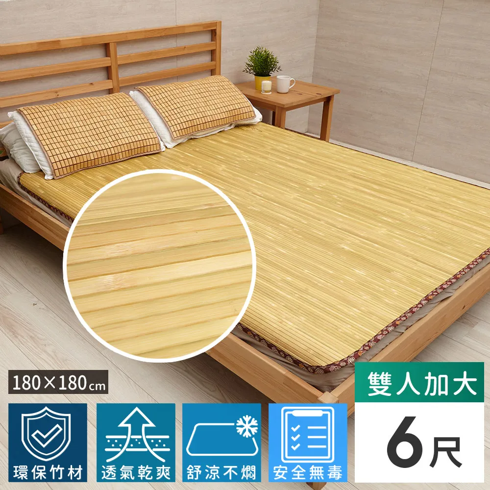 X6無線投影儀高清家用投影儀微型可攜式小型真實4k無線安卓投影機 歷史價格詳細信息