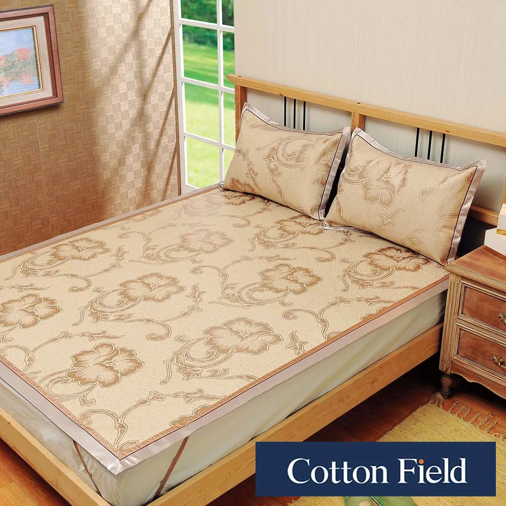 棉花甜 海巡女警性感短褲服 歷史價格詳細信息