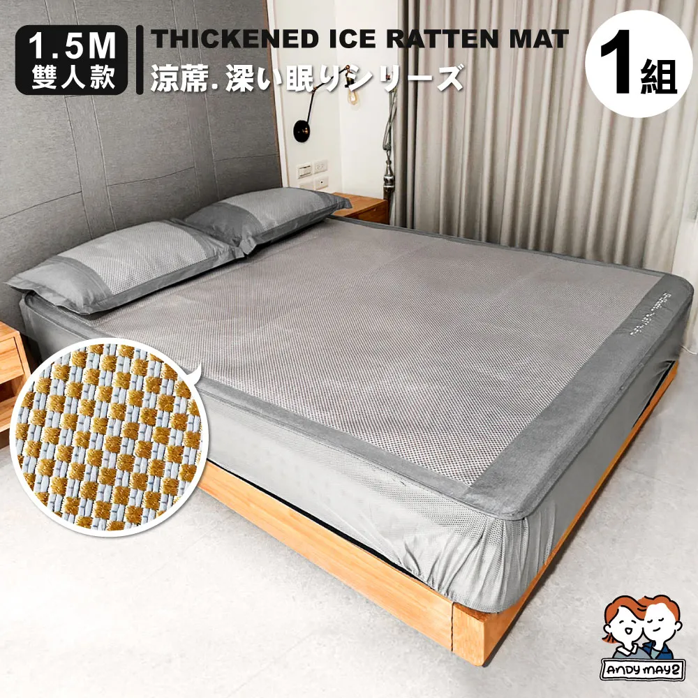 【5入】透明三格筆筒 無印風 桌面筆筒收納盒 歷史價格詳細信息