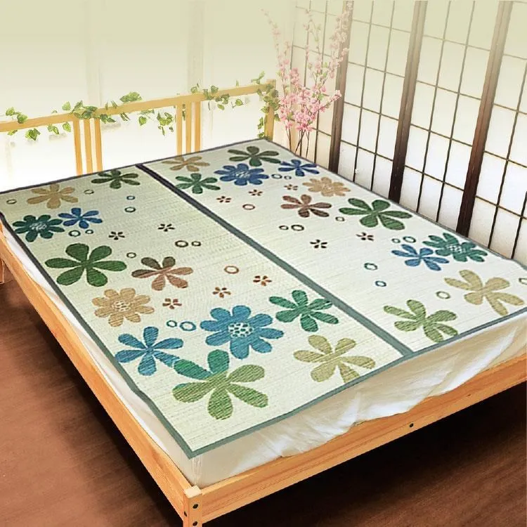 Victoria 藺草枕套二入[大買家] 歷史價格詳細信息