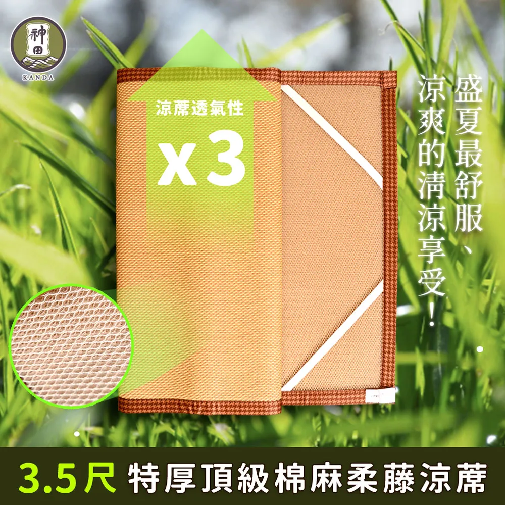 《Embrace英柏絲》柔軟體感 人體工學天絲護頸記憶枕 慢回彈冷壓記憶棉 支撐頸部 歷史價格詳細信息