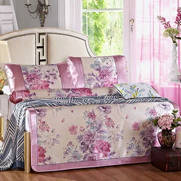 香江花月夜? (1984) 2碟   8.6 338-099|338-100 歷史價格詳細信息