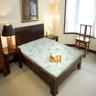 ☆幸運草精緻生活館☆MY22-02韓式海灣餐椅(櫻桃色) 歷史價格詳細信息