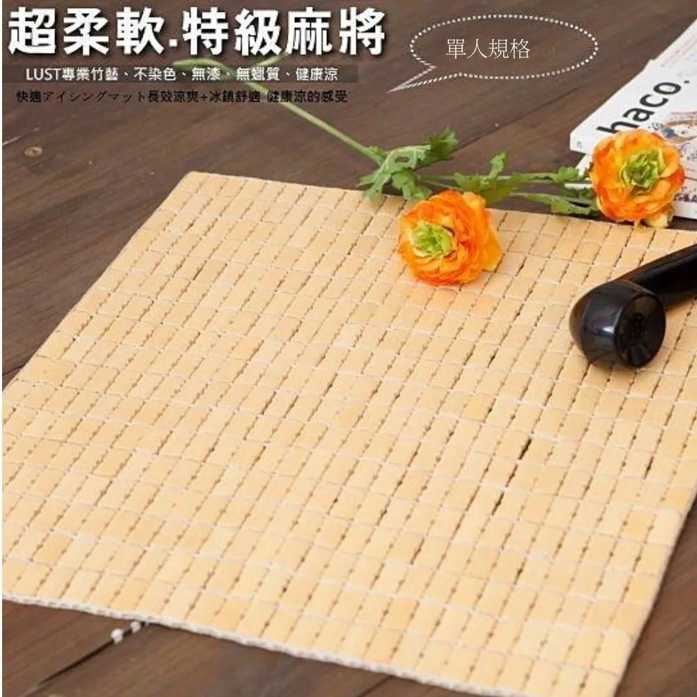 50x80cm SO CUTE矽藻泥地墊 歷史價格詳細信息