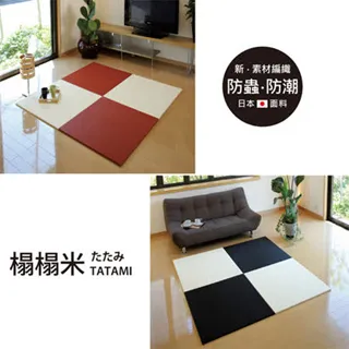 范登伯格  簡單好搭配進口超值地毯(任選兩入)-156x210cm 歷史價格詳細信息