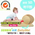 手作3#精品蕾絲線 diy手工編織鉤針棉線全棉勾針毛線手編線 歷史價格詳細信息