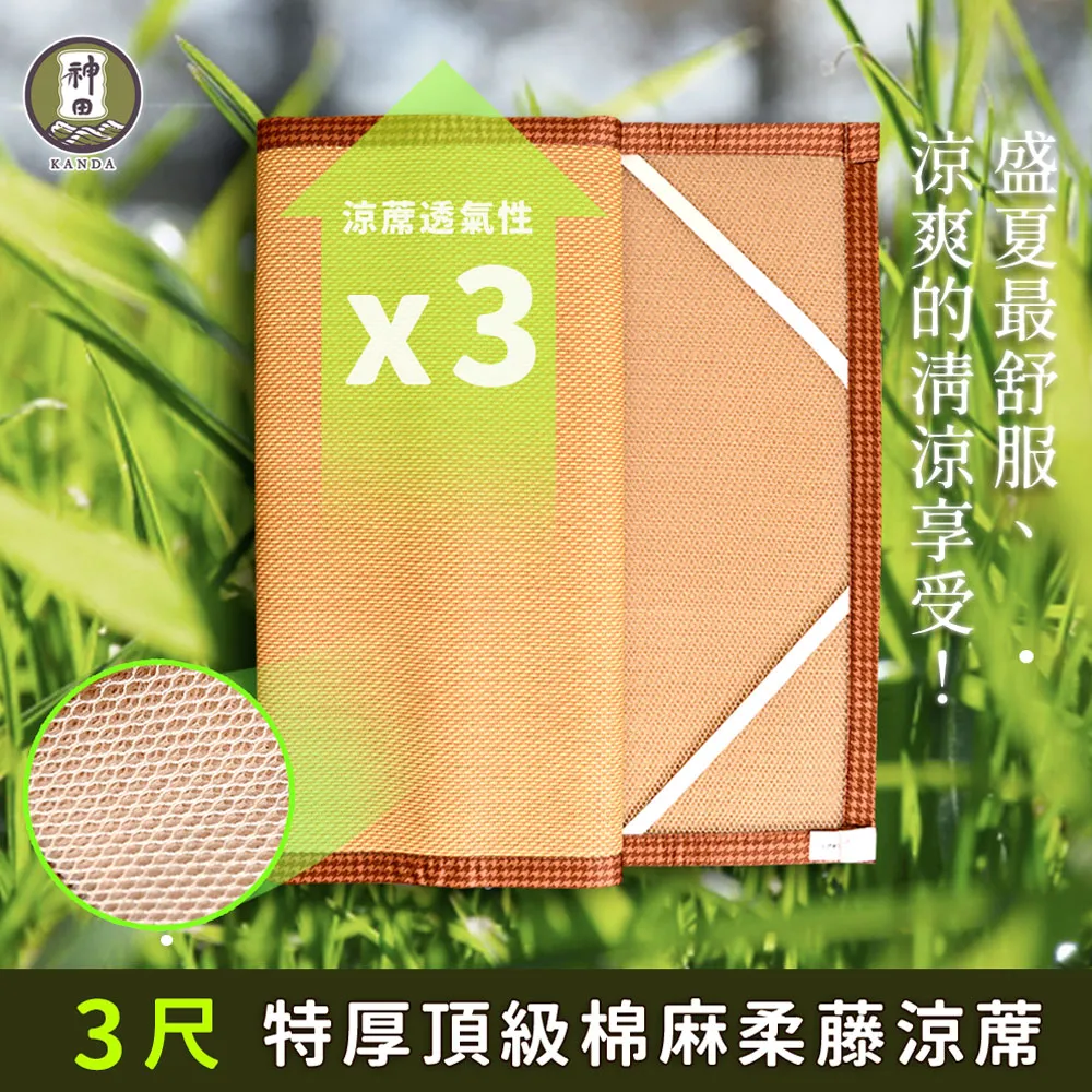 【推薦】人氣熱蠟日本車蠟閃電蠟 棕櫚蠟 鍍膜蠟 消光蠟 蠟 潑水劑 流星蠟 亮光蠟 洗車蠟 鍍膜 車蠟 固蠟 汽車美容 歷史價格詳細信息