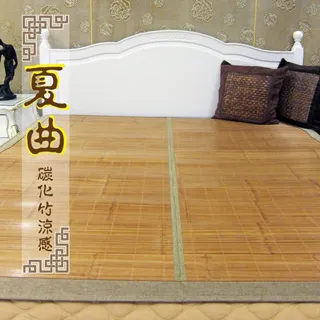 夏洛特2.5尺單吊一抽衣櫃 歷史價格詳細信息