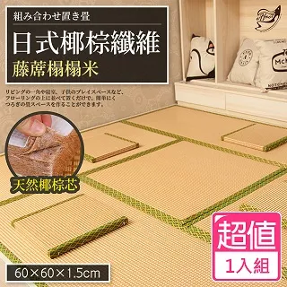 【Effect】200x200cm雙面塗層防水遮陽帆布 -1入組(6.6尺x6.6尺/露營布 防水布 擋雨布 棚布) 歷史價格詳細信息