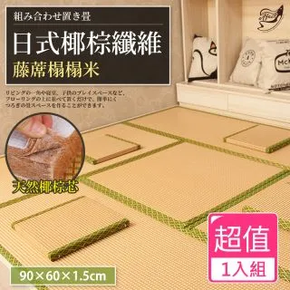 【Effect】200x200cm雙面塗層防水遮陽帆布 -1入組(6.6尺x6.6尺/露營布 防水布 擋雨布 棚布) 歷史價格詳細信息