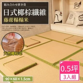 【Effect】200x200cm雙面塗層防水遮陽帆布 -1入組(6.6尺x6.6尺/露營布 防水布 擋雨布 棚布) 歷史價格詳細信息