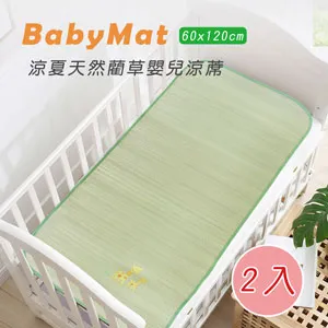 【涼夏首推.現貨隔日出!】《DON》涼感釋壓記憶枕二入-任選(波浪款/平面款) 歷史價格詳細信息