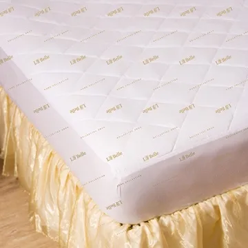 義大利La Belle《經典純色》防蹣抗菌舒眠壓縮枕-二入 歷史價格詳細信息