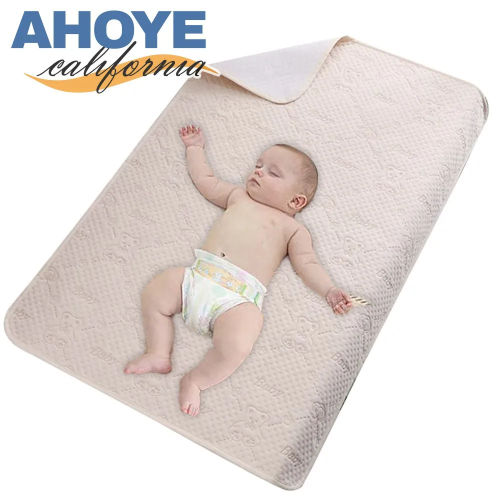 Cm 寵物保定袋 Animal Medical Bag 動物醫療袋 貓咪保定袋 護理專用【寵物主義】 歷史價格詳細信息