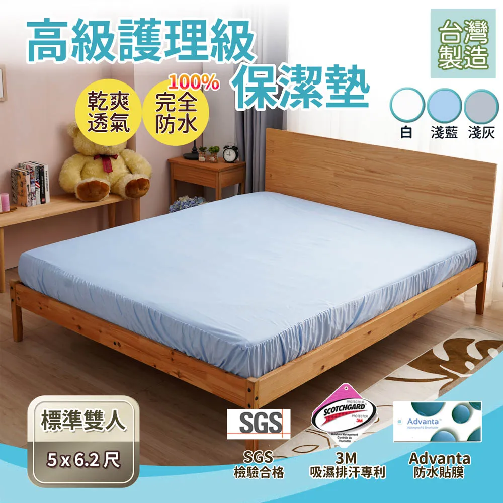 Hilotto  MIT圓坐墊 40cm X 40cm 椅墊 和式墊 沙發墊 歷史價格詳細信息