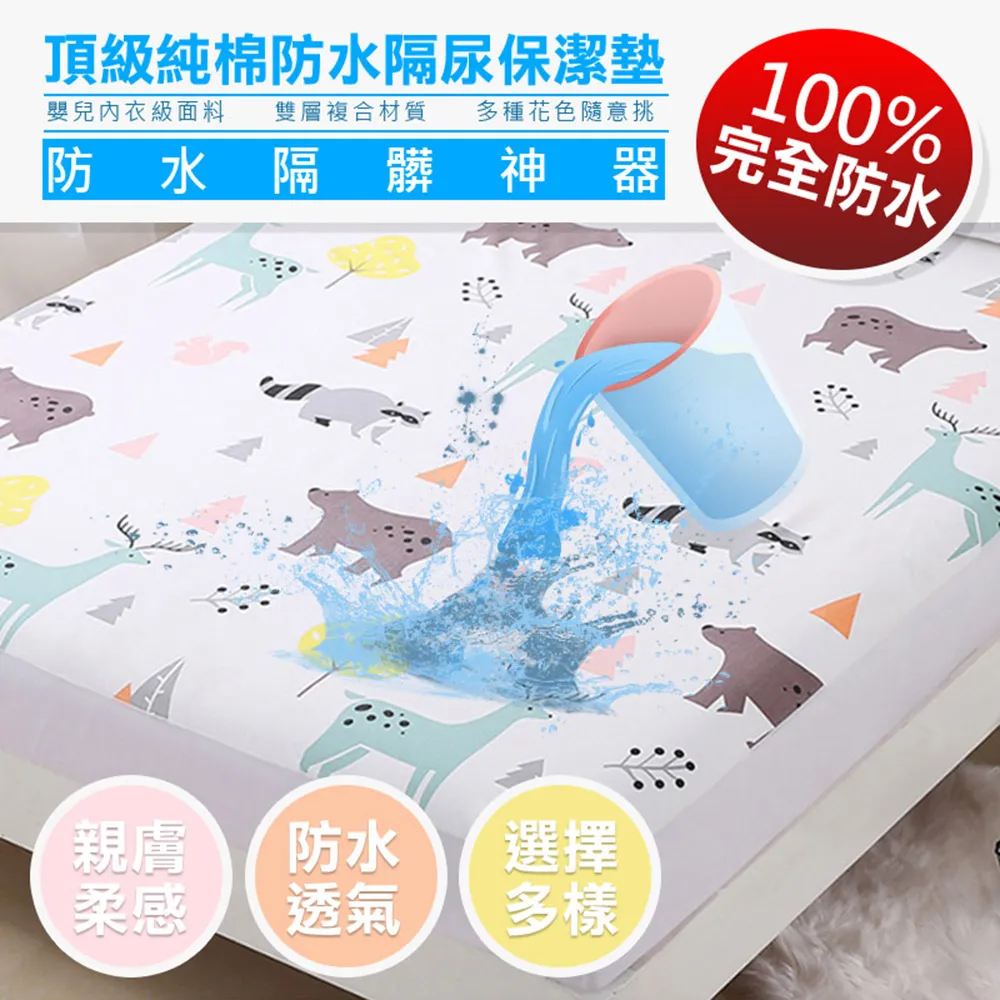 【頂級純棉短襪】台灣現貨 24H出貨 男襪 男短襪 棉襪 襪子 糖果襪 素色襪 船襪 船型短襪 韓襪【A0090】 歷史價格詳細信息