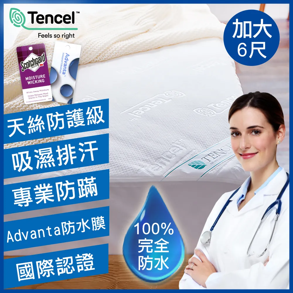 高透氣全包覆美臀記憶棉坐墊 藏青色 歷史價格詳細信息