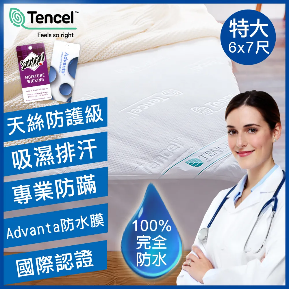 高透氣全包覆美臀記憶棉坐墊 藏青色 歷史價格詳細信息