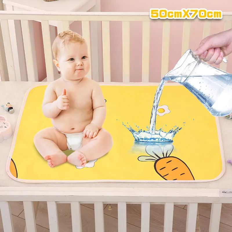 可機洗銅扣布料加厚浴簾 240寬*180高 歷史價格詳細信息