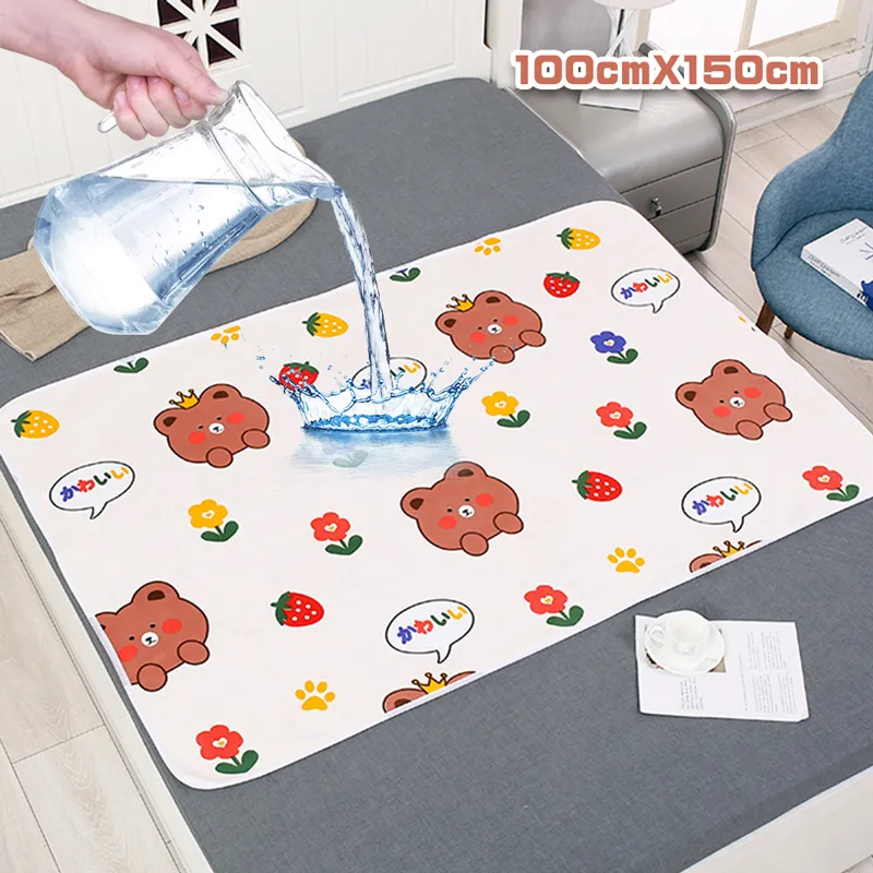 可機洗銅扣布料加厚浴簾 240寬*180高 歷史價格詳細信息