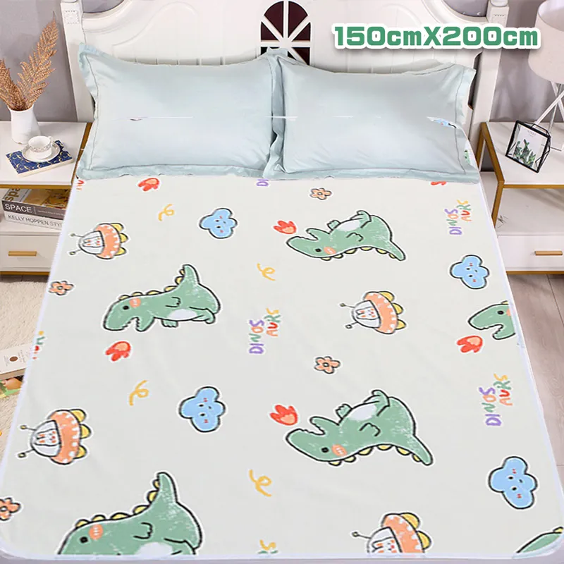 可機洗銅扣布料加厚浴簾 240寬*180高 歷史價格詳細信息