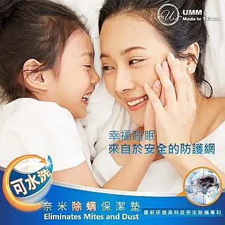 UMM印加果綠咖啡(15包/盒) 防彈咖啡    神腦生活 歷史價格詳細信息
