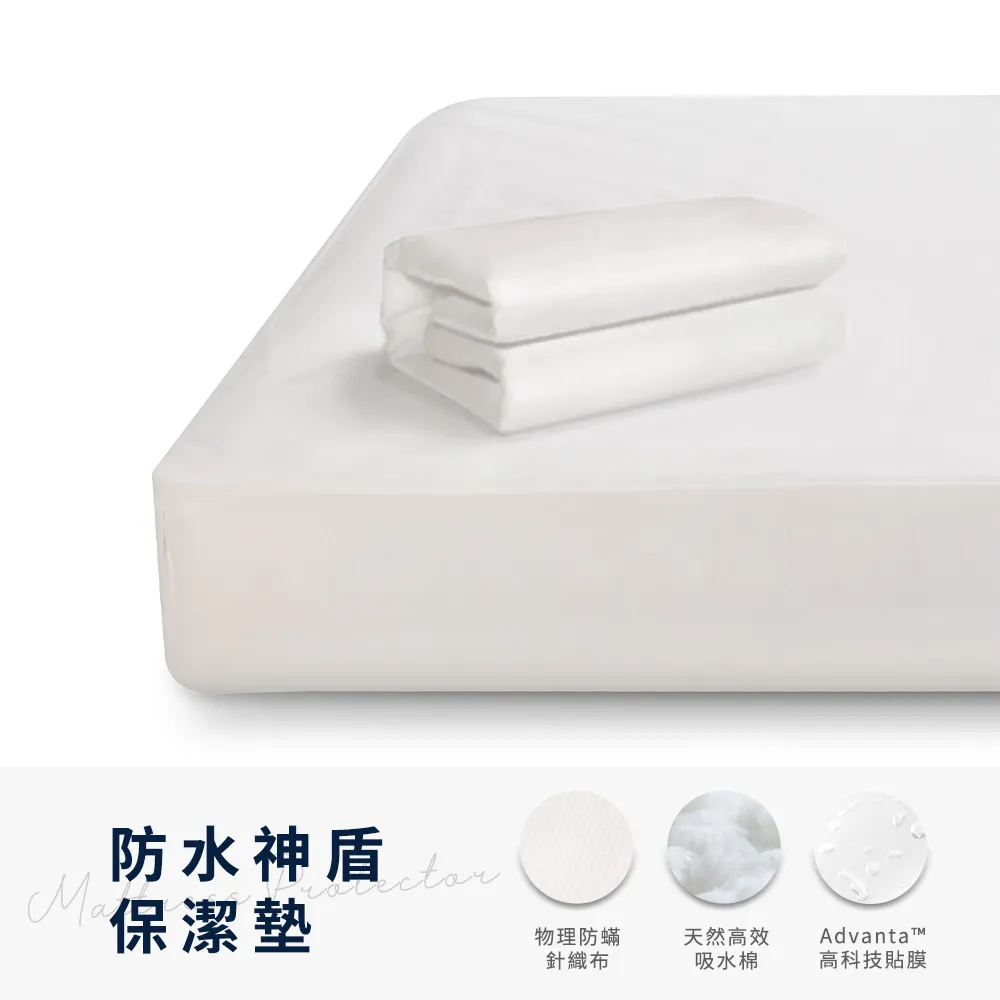 神盾保鏢掛墻網絡機櫃2U機箱2U機櫃壁掛交換機3U機櫃小型壁掛機櫃4U網線收納路由器光貓UPS電池空開定做定制 歷史價格詳細信息