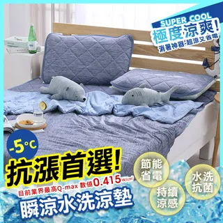 #SupercooL#彈力運動襯衫男 短袖翻領上衣 免燙冰絲素色襯衫 修身顯肌肉 大尺碼 透氣速乾 歐美潮流 健身 街頭 歷史價格詳細信息