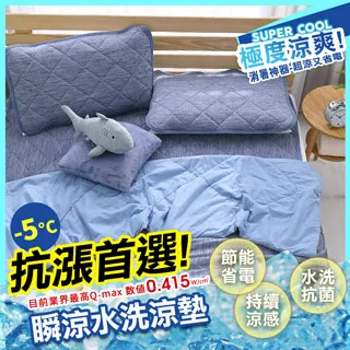 #SupercooL#彈力運動襯衫男 短袖翻領上衣 免燙冰絲素色襯衫 修身顯肌肉 大尺碼 透氣速乾 歐美潮流 健身 街頭 歷史價格詳細信息