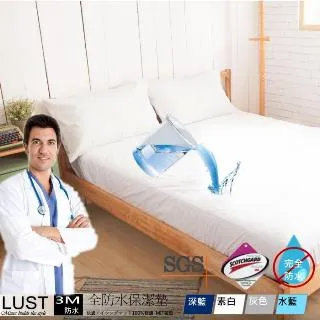 【LUST】5公分記憶床墊 全平面/備長炭記憶床墊/3M吸濕排汗-惰性矽膠床(日本原料)台灣製 歷史價格詳細信息
