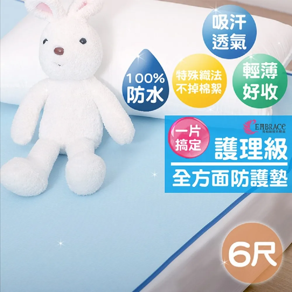 【全方位清潔】嬰兒口腔清潔棒 口腔棉棒 紗布棒 清潔舌苔奶垢 寶寶牙刷 舌頭刷 乳牙清潔 HNTCC3 歷史價格詳細信息