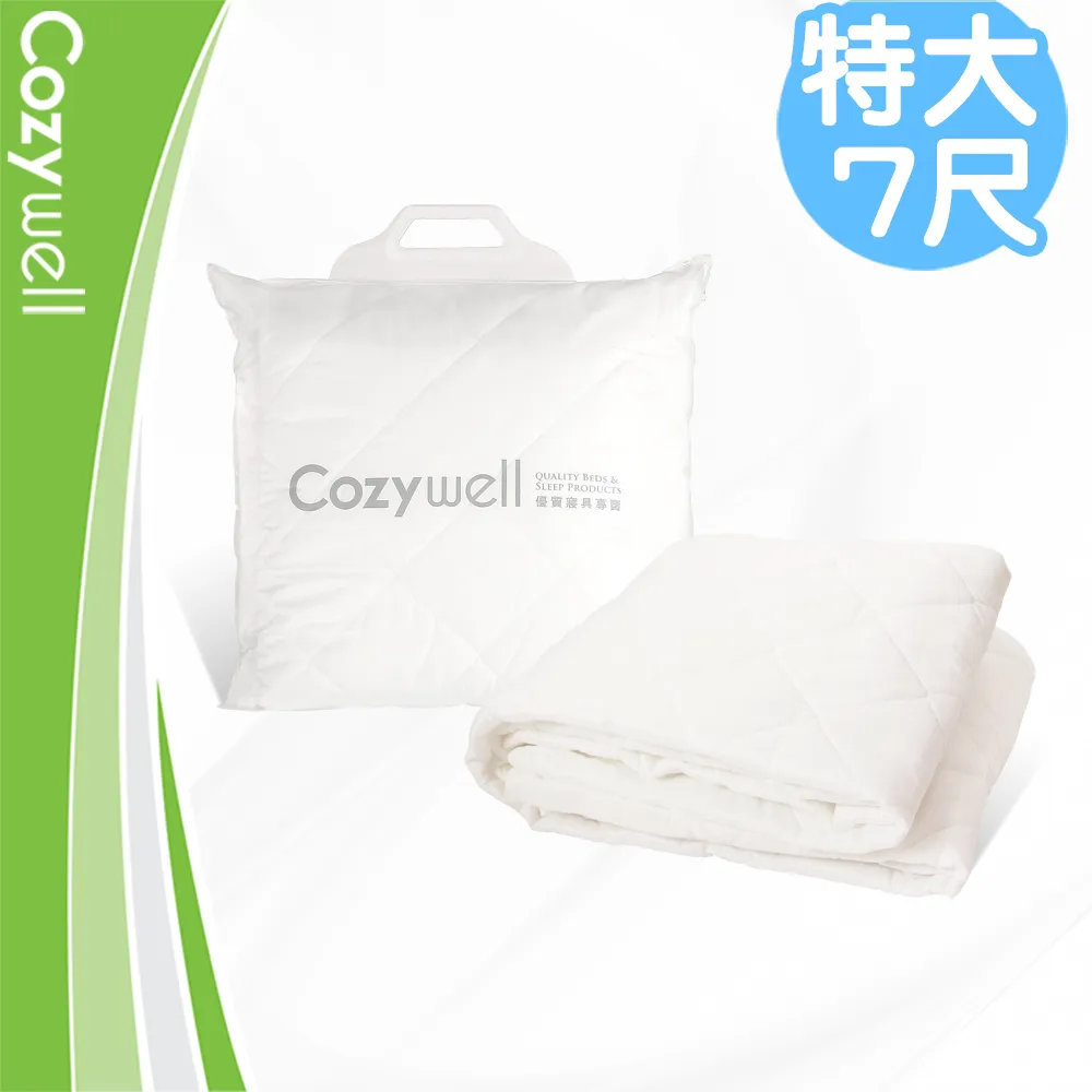 Cozywell 星級飯店專用羽毛枕-超值兩入組(100%天然羽毛 防潮耐用) 歷史價格詳細信息