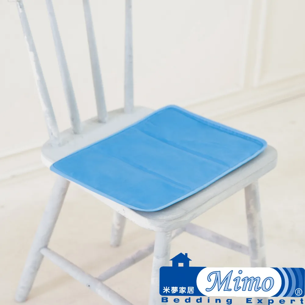 【米夢家居】嚴選長效型降6度冰砂冰涼墊(80*45CM)15公斤以下中型寵物用 歷史價格詳細信息