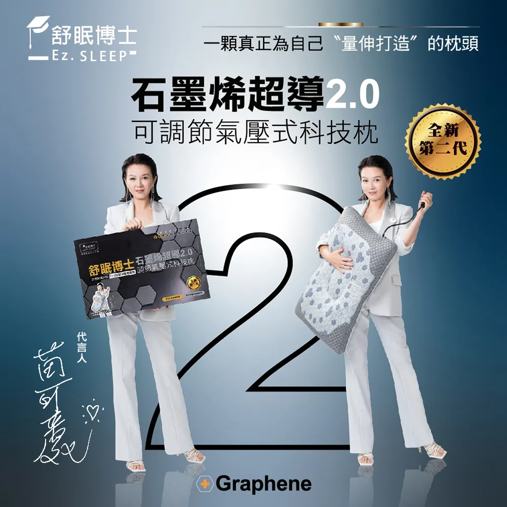 舒眠首選 ▷ 雙面溫涼 睡眠眼罩 遮光眼罩 - 灰藍×櫻花粉 歷史價格詳細信息