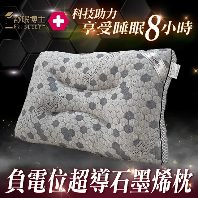 舒眠首選 ▷ 雙面溫涼 睡眠眼罩 遮光眼罩 - 灰藍×櫻花粉 歷史價格詳細信息