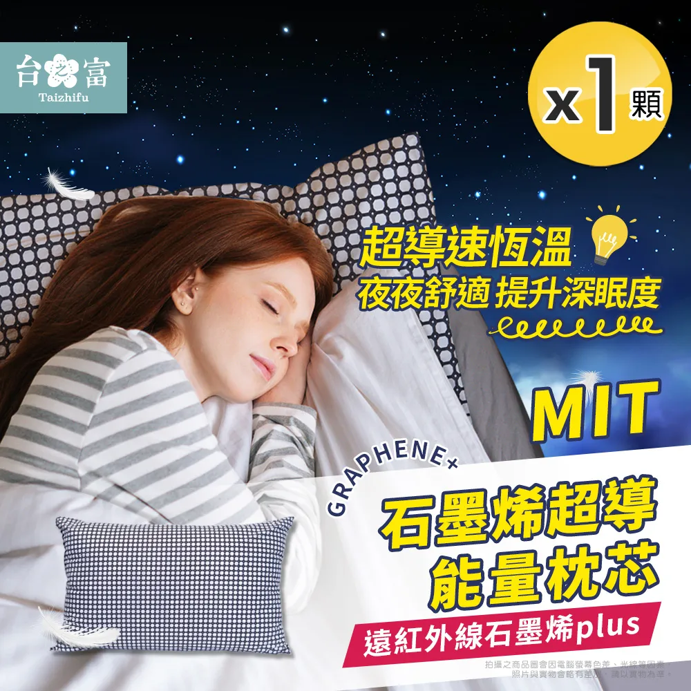 MIT台灣製超細纖維止滑涼感透氣船型襪-幾何小方塊款-6入組 歷史價格詳細信息