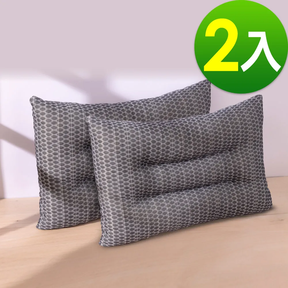 【大家源】超值2入組  電池式三層強力電蚊拍-2色隨機出貨(TCY-6105) 歷史價格詳細信息