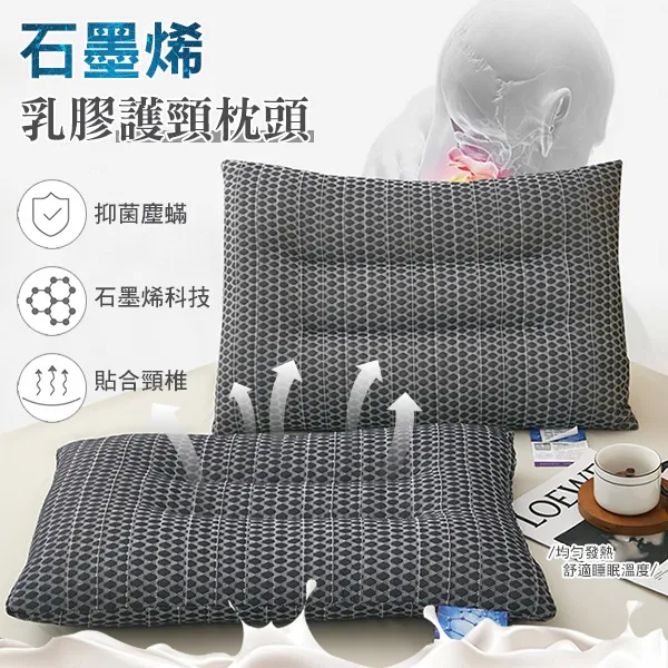 天然石墨烯抗菌瑜伽墊 歷史價格詳細信息