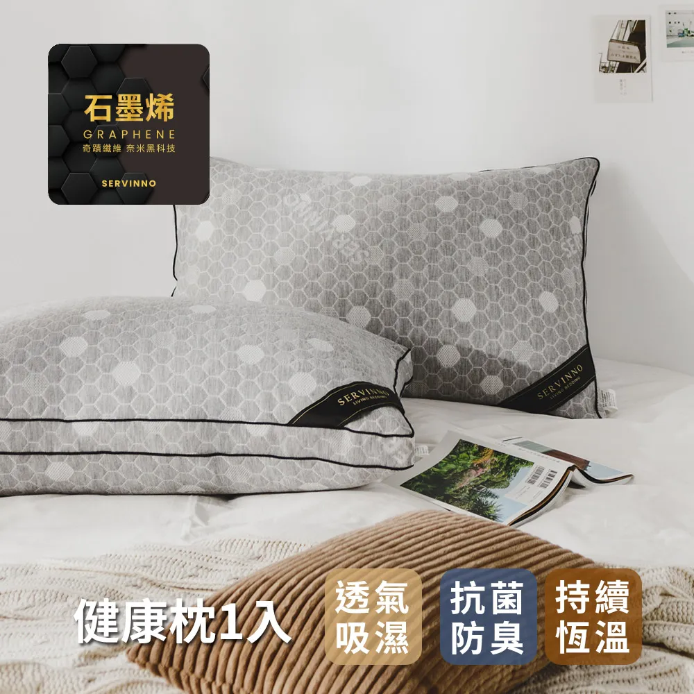 舒眠健康蠶絲被  雙人6x7尺 歷史價格詳細信息