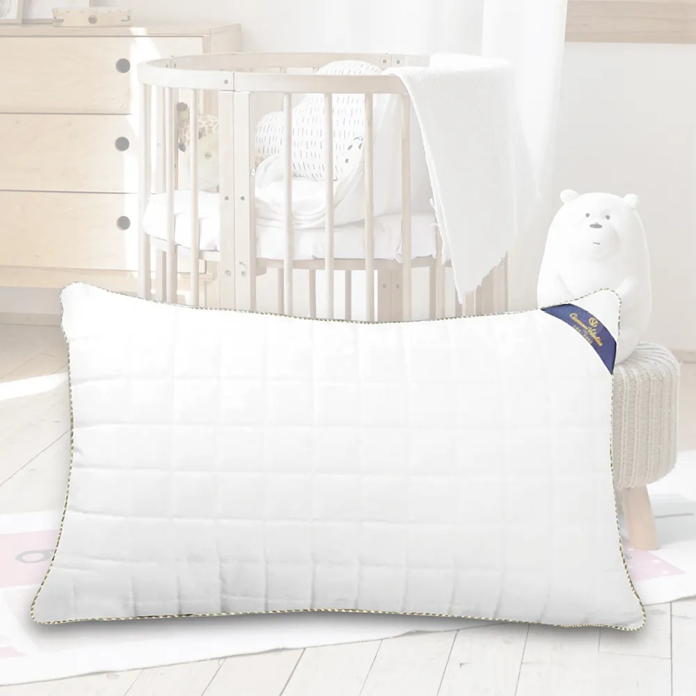 范吉利斯.Vangelis.中國.動物末日.烈火戰車.銀翼殺12672 歷史價格詳細信息