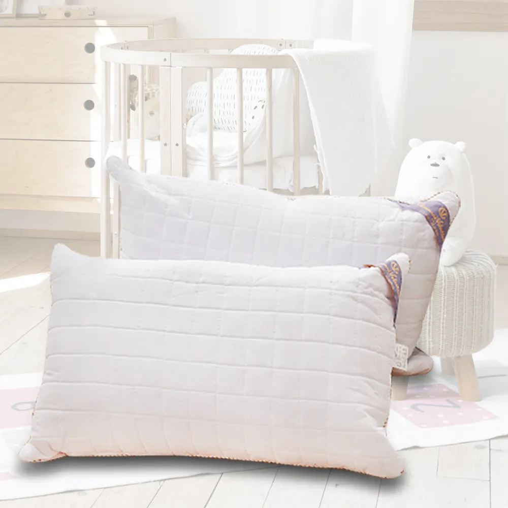 范吉利斯.Vangelis.中國.動物末日.烈火戰車.銀翼殺12672 歷史價格詳細信息