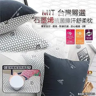 石墨烯導電自噴塗料自噴型耐高溫防腐抗電磁波金屬輻射防靜電塗料 歷史價格詳細信息